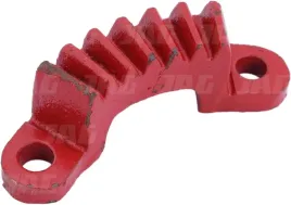 segment-zebaty-tarczy-aparatu-welger-0765-02b