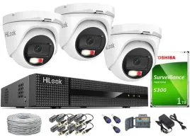 zestaw-do-monitoringu-3-kamery-5mpx-smartlight-ahd-hilook