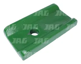 oslona-john-deere-r163799-01-r163799