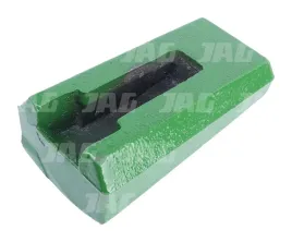 odbojnik-john-deere-r207661-01-r207661