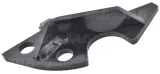 zrywacz-slimaka-geringhoff-501410-01
