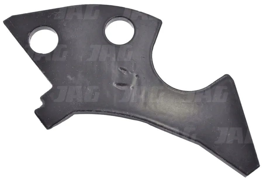 zrywacz-slimaka-geringhoff-501410-01