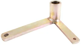 ramie-napinajace-claas-549234-01