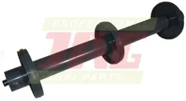 walek-przenosnika-pochylego-dolny-claas-650696-01