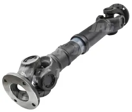 wal-napedowy-claas-995417-01
