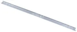 listwa-przenosnika-pochylego-deutz-fahr-1600-7860-01