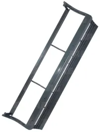 rama-klepiska-segmentowego-claas-757400-02