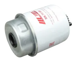 filtr-paliwa-hifi-massey-ferguson-valmet-3780299m1-01