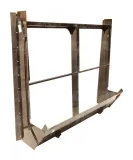 rama-sit-john-deere-axe19176-01