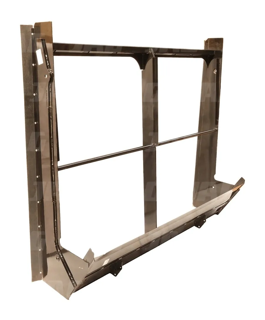 rama-sit-john-deere-axe19176-01