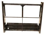 rama-sit-john-deere-axe19176-01-stan-nowy