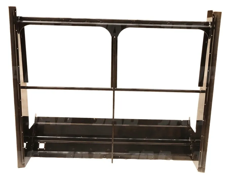 rama-sit-john-deere-axe19176-01