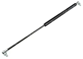 silownik-gazowy-jag-landini-massey-ferguson-3384671m1-01