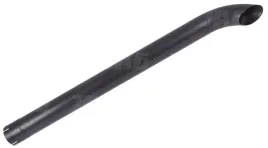 rura-wydechowa-keba-john-deere-al61139