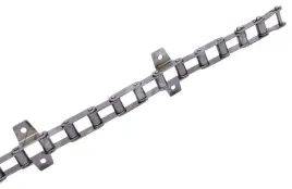 lancuch-podajnika-pochylego-rollon-solid-john-deere-az28842
