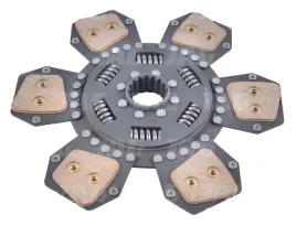 tarcza-sprzegla-pl-6-lopatek-case-ih-mc-cormick-fiat-ford-new