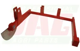 wieszak-igiel-welger-1118-22-08-01-00-ap41