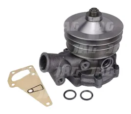 pompa-wody-enpaco-valmet-v836866732
