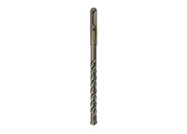wiertlo-do-betonu-widiowe-sds-plus-4-ostrzowe-12x800-mm-teger