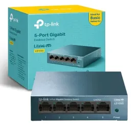 switch-5-port-gigabit-tp-link-tl-ls105g