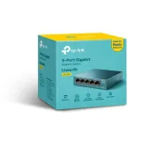 switch-5-port-gigabit-tp-link-tl-ls105g-kod-producenta-ls105g