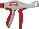 panduit-narzedzie-do-zaciskania-opasek-gs4h-e