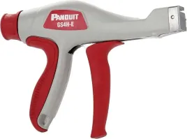panduit-narzedzie-do-zaciskania-opasek-gs4h-e
