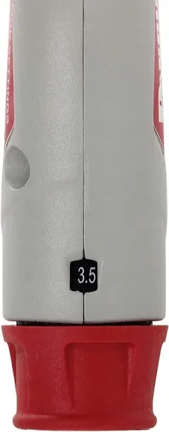 panduit-narzedzie-do-zaciskania-opasek-gs4h-e-waga-z-opakowaniem-0-337-kg