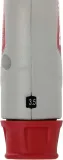 panduit-narzedzie-do-zaciskania-opasek-gs4h-e-waga-z-opakowaniem-0-337-kg