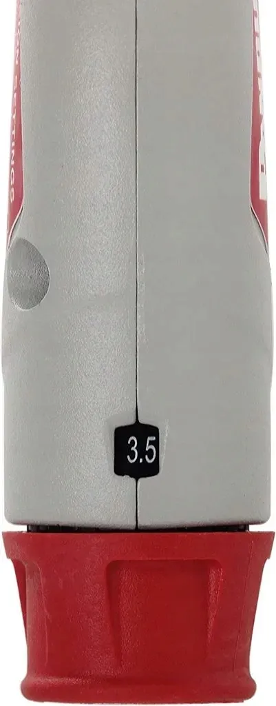 panduit-narzedzie-do-zaciskania-opasek-gs4h-e