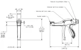 panduit-narzedzie-do-zaciskania-opasek-gs4h-e-kod-producenta-gs4h-e