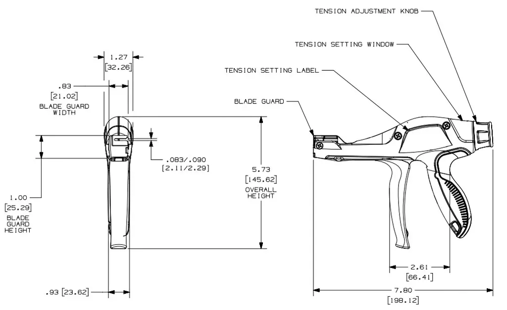 panduit-narzedzie-do-zaciskania-opasek-gs4h-e