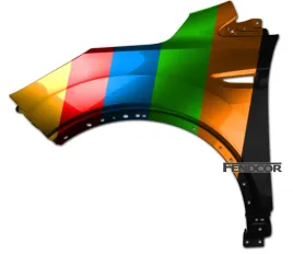 blotnik-lewy-do-ford-kuga-2-ii-13-16-kazdy-kolor