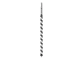 wiertlo-do-drewna-krete-swider-20x600-mm-teger