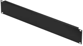 zaslepka-maskownica-oslona-1ru-rack-19-2u-czarna