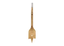 wiertlo-do-drewna-plaskie-lopatkowe-38-150-mm-teger