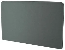 zaglowek-bc-32-do-polkotapczanu-bc-02-grafit-120cm