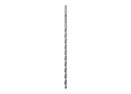 wiertlo-do-metalu-hss-dlugie-din-1869-12-0-295-mm-teger