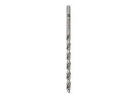 wiertlo-do-metalu-hss-przedluzane-din-340-5-0-130-mm-teger