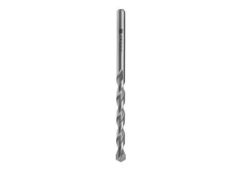 wiertlo-uniwersalne-6x100-mm-teger