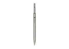 dluto-do-betonu-spiczaste-sds-plus-12x250-mm-teger
