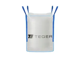 worek-big-bag-1000kg-90-x-90-x-120-4-uchwyty-gora-otwarta-dol