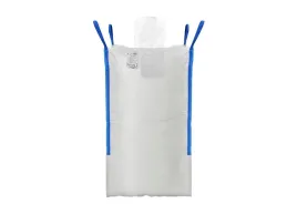 worek-big-bag-1000kg-z-wkladem-foliowym-95-x-95-x-165-4-uchwyty-lej