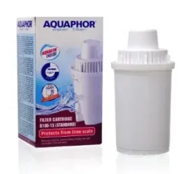 wklad-filtr-aquaphor-b100-15-classic