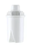wklad-filtr-aquaphor-b100-15-classic-stan-nowy