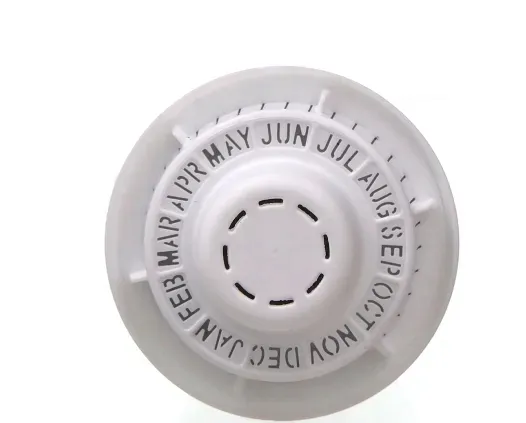wklad-filtr-aquaphor-b100-15-classic