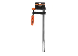 scisk-stolarski-srubowy-typ-f-120x500-mm-teger