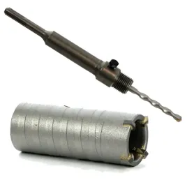koronka-35mm-betonu-sds-plus-otwornica-adapter-220