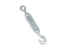 sruba-rzymska-oko-hak-20x200-teger-sprzedawane-po-5