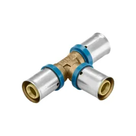 trojnik-20-x-16-x-20-pex-system-zaprasowywany